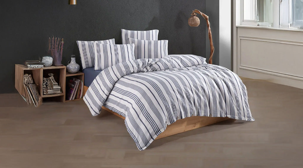 Was sind die besten Bettwäschen?