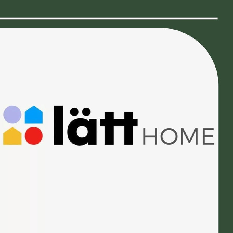 Lätt Home und Küche Produkte
