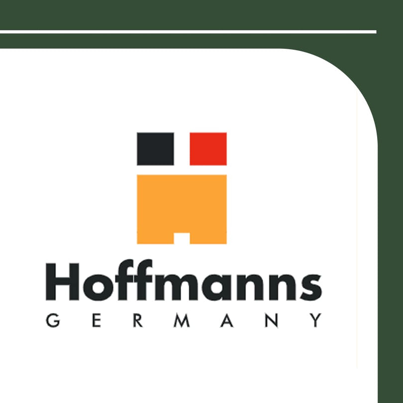 Hoffmanns Koffer und Reisetaschen