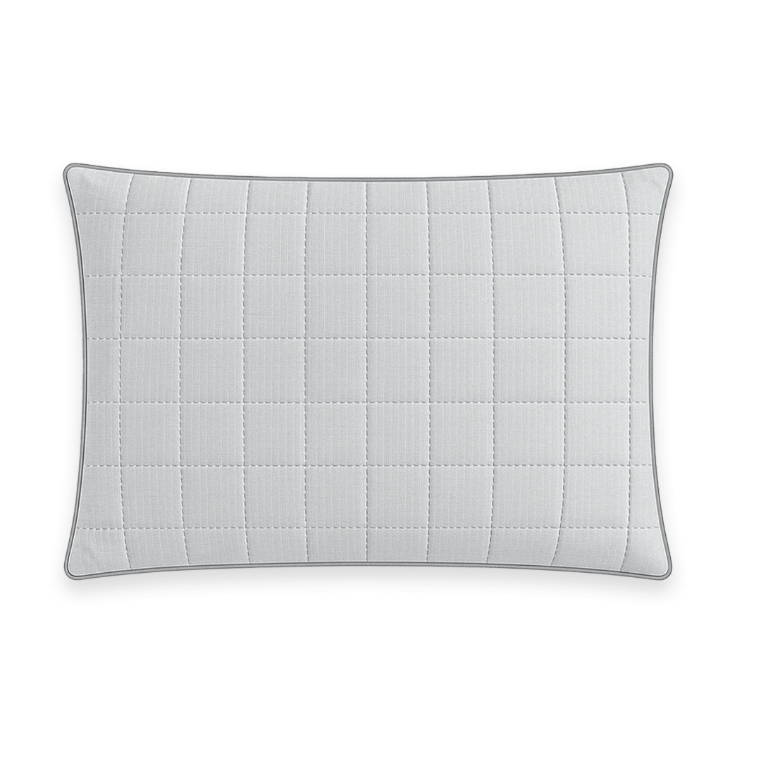 Nordic Schiller Klassisches Antistress-Kissen 70 x 50 cm