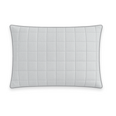 Nordic Schiller Klassisches Antistress-Kissen 70 x 50 cm