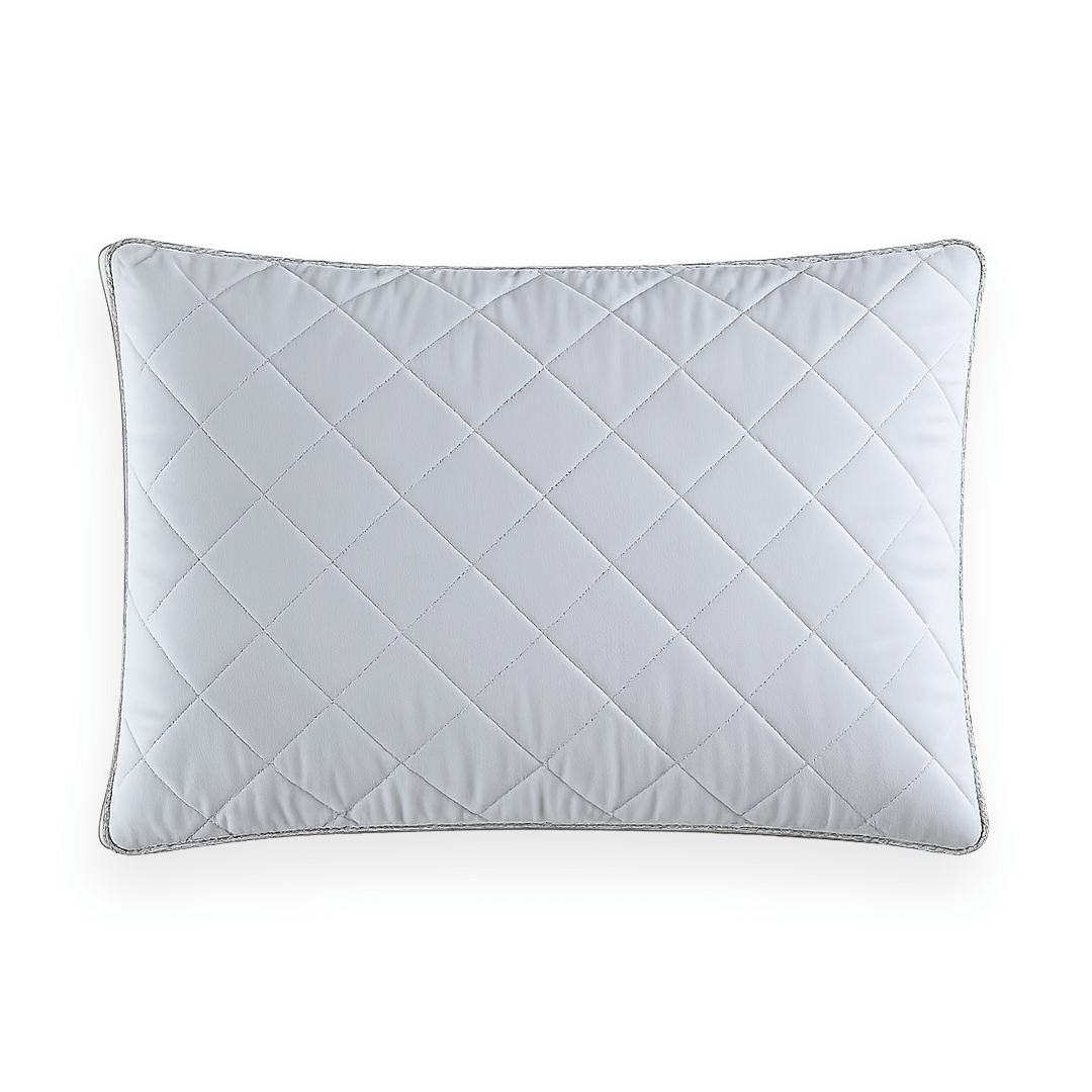 Nordic Schiller Klassisches Klima-Kissen 70 x 50 cm