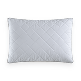 Nordic Schiller Klassisches Klima-Kissen 70 x 50 cm