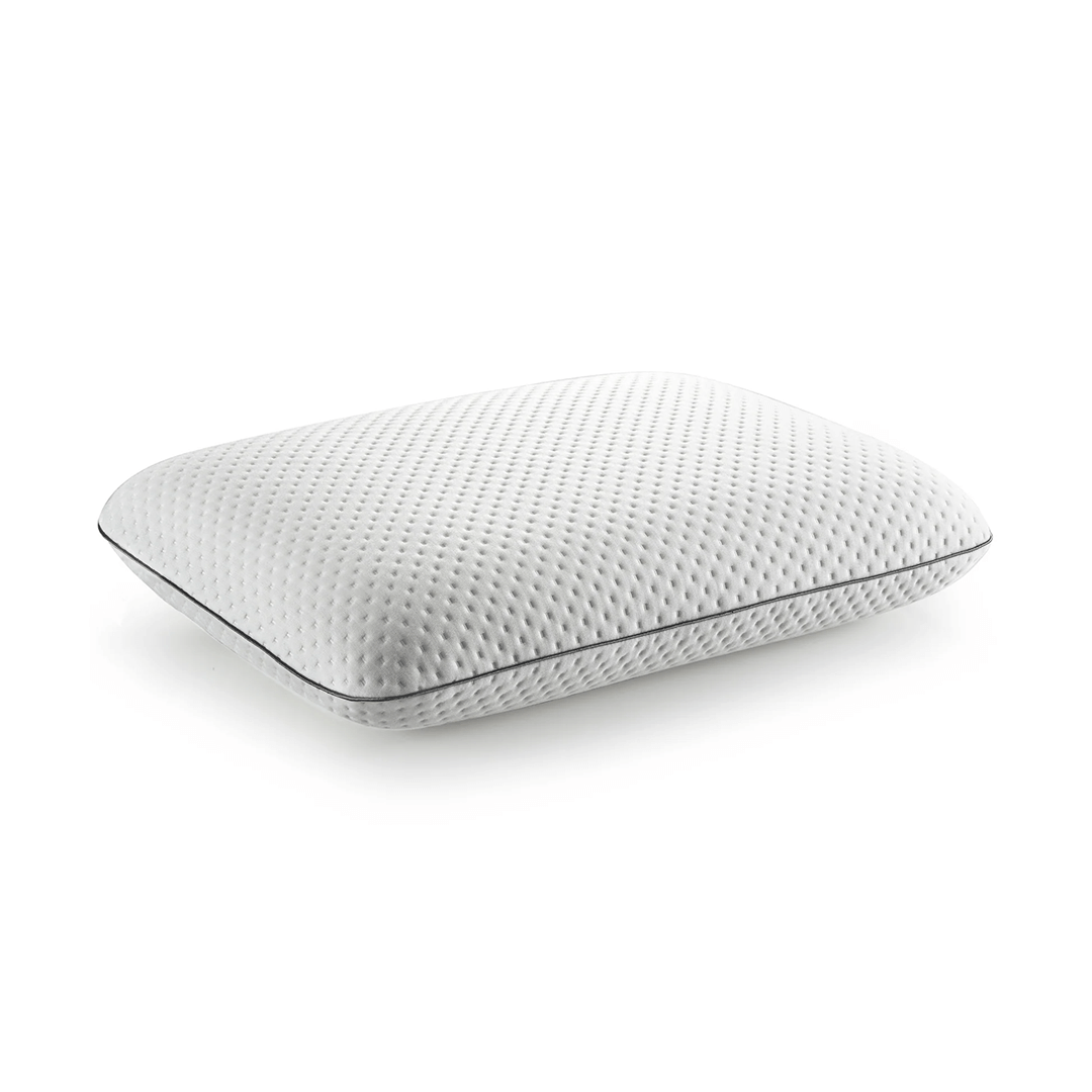 Nordic Schiller Pro Visco Klassisches Kissen 60 x 40 cm