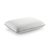 Nordic Schiller Pro Visco Klassisches Kissen 60 x 40 cm