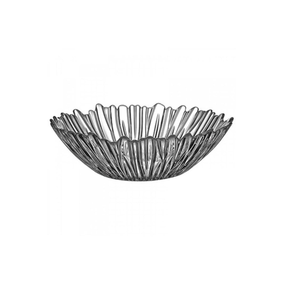Pasabahce Aurora Bowl - Schale 250 ml - Extra Resistent