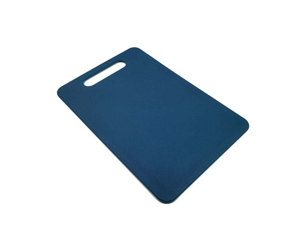 Schneidebrett mittel 30x24,5 cm