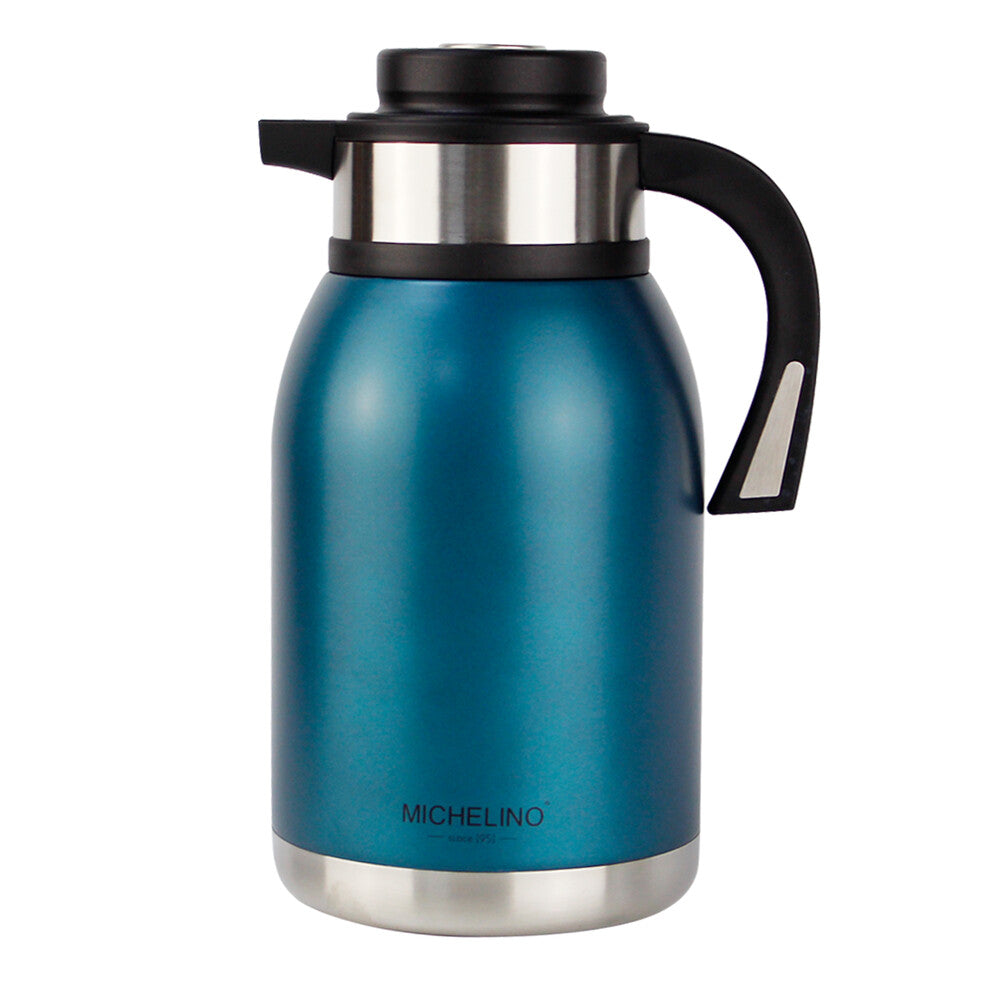 Michelino Marie Isolierkanne