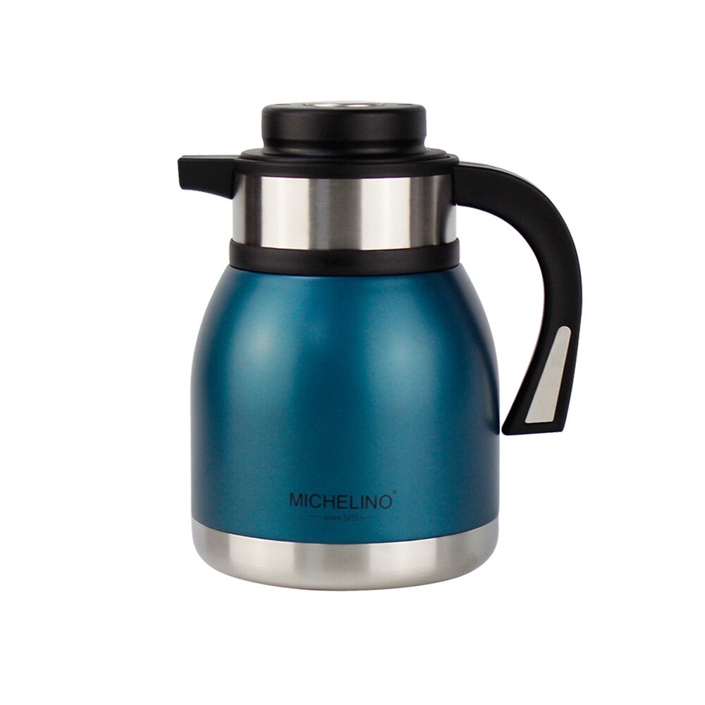 Michelino Marie Isolierkanne