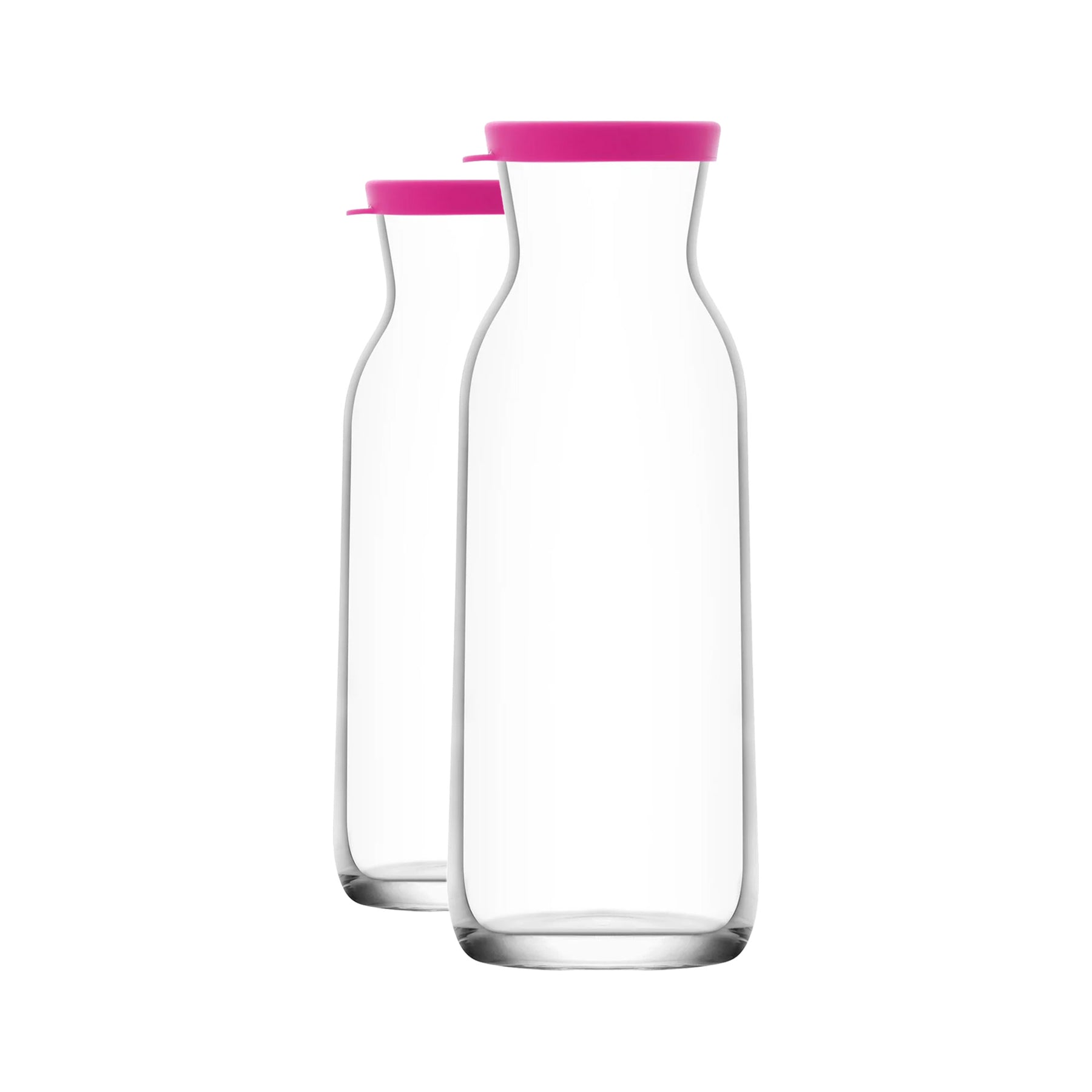 LAV Fonte Karaffe – 1200 ml (40 1/2 oz)