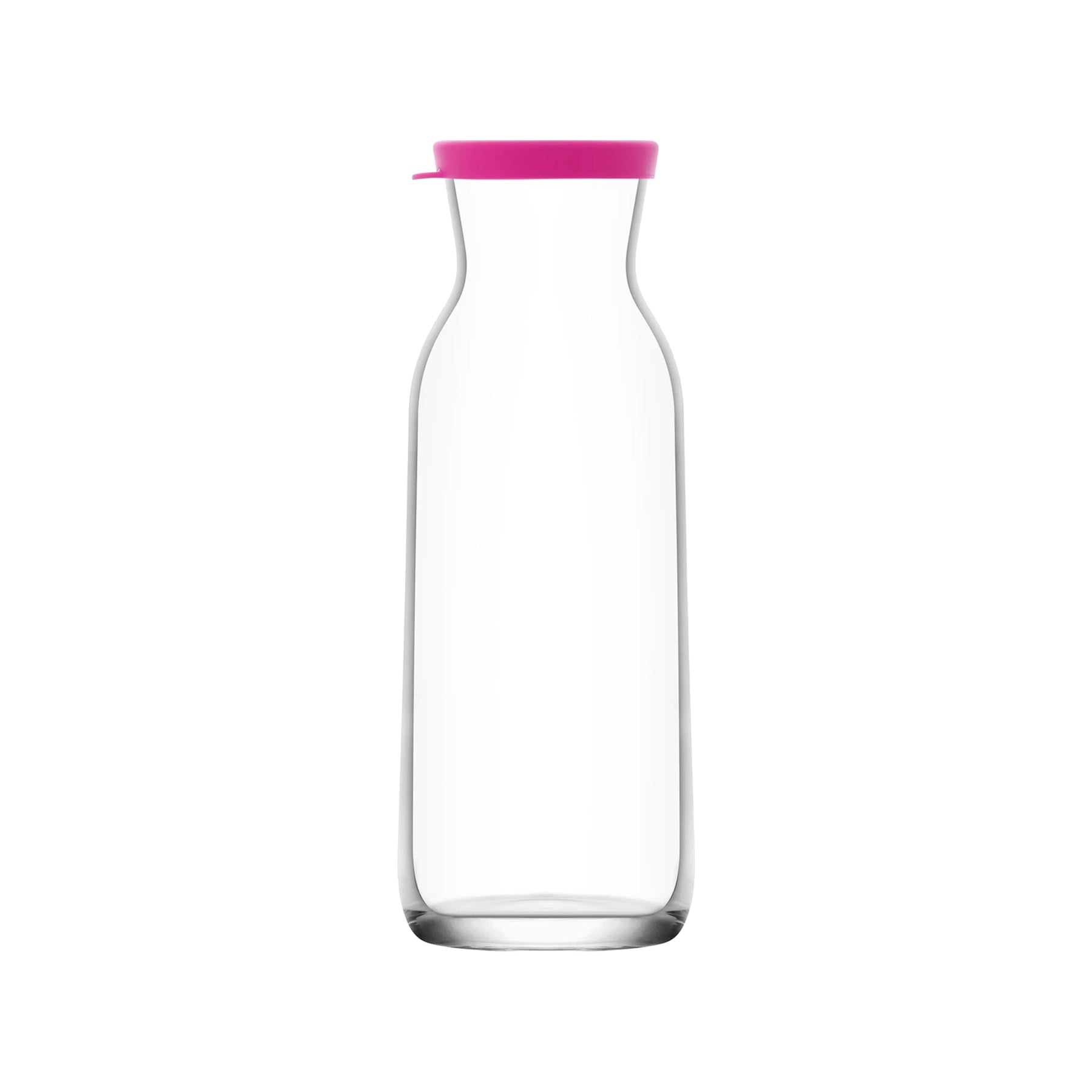 LAV Fonte Karaffe – 1200 ml (40 1/2 oz)