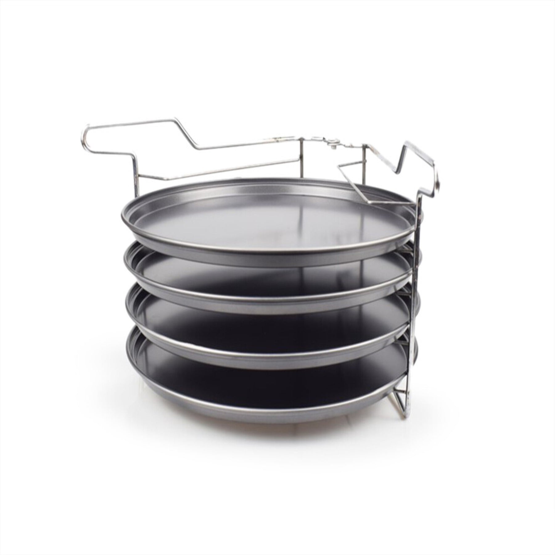 Michelino 5-tlg. Pizzaback-Sets