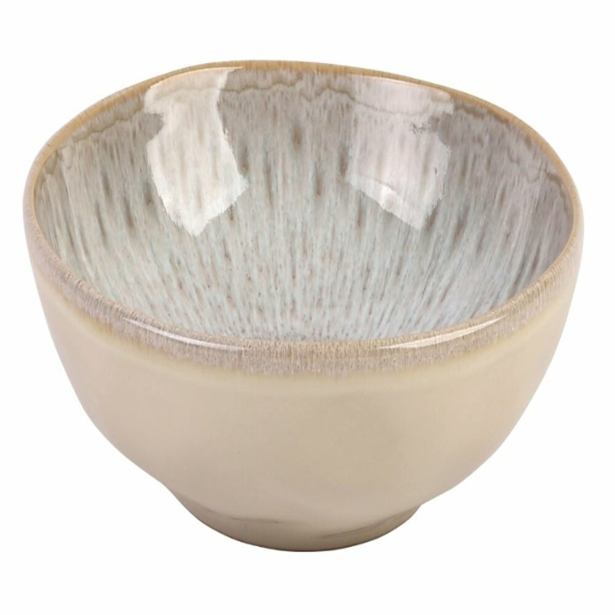 Michelino Alythia Salatschüssel Ø 18 cm