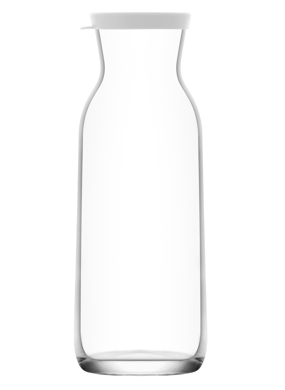 LAV Fonte Karaffe – 1200 ml (40 1/2 oz)