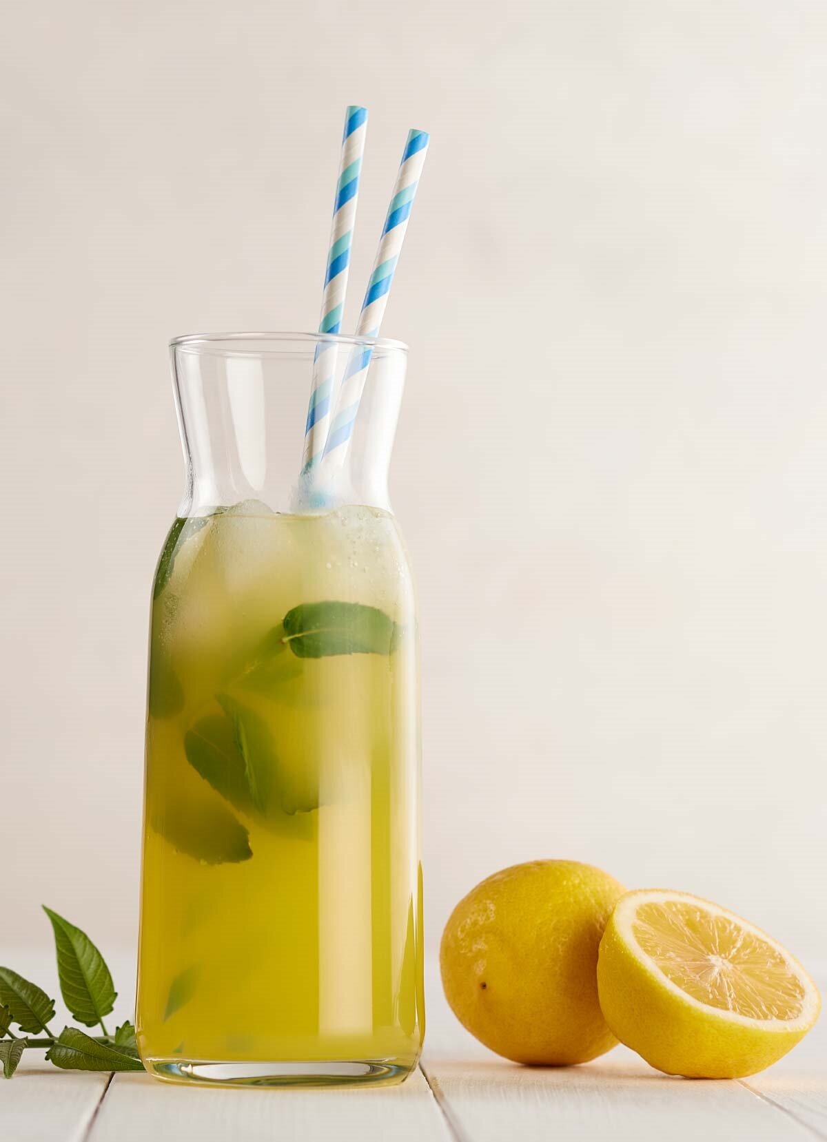 LAV Fonte Karaffe – 700 ml (23 3/4 oz)