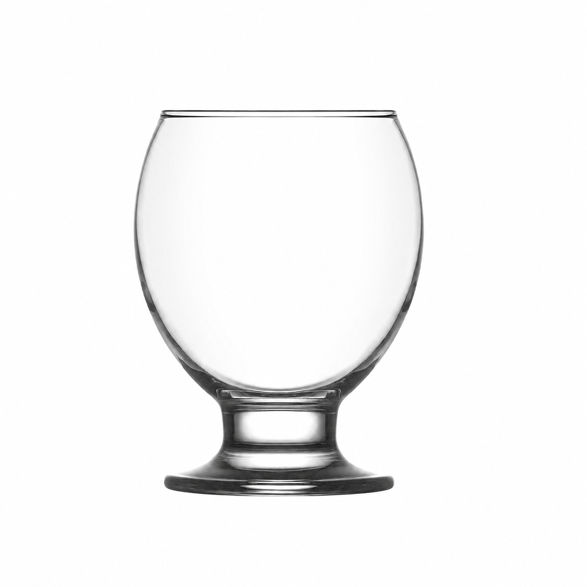 LAV Nectar Trinkgläser - 280 ml