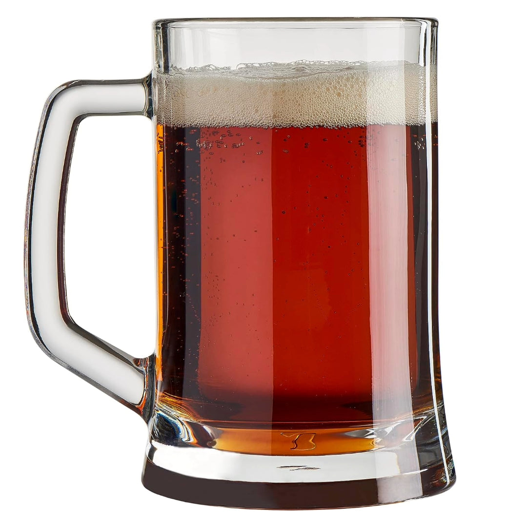 Pasabahce Pub Biersiedel 660 ml
