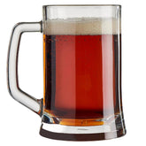 Pasabahce Pub Biersiedel 660 ml
