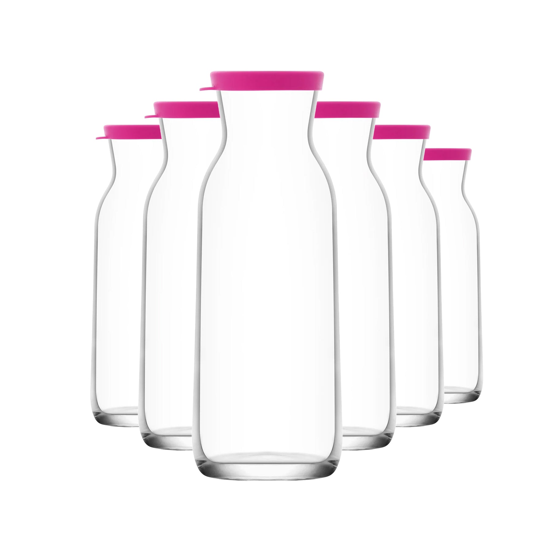 LAV Fonte Karaffe – 1200 ml (40 1/2 oz)