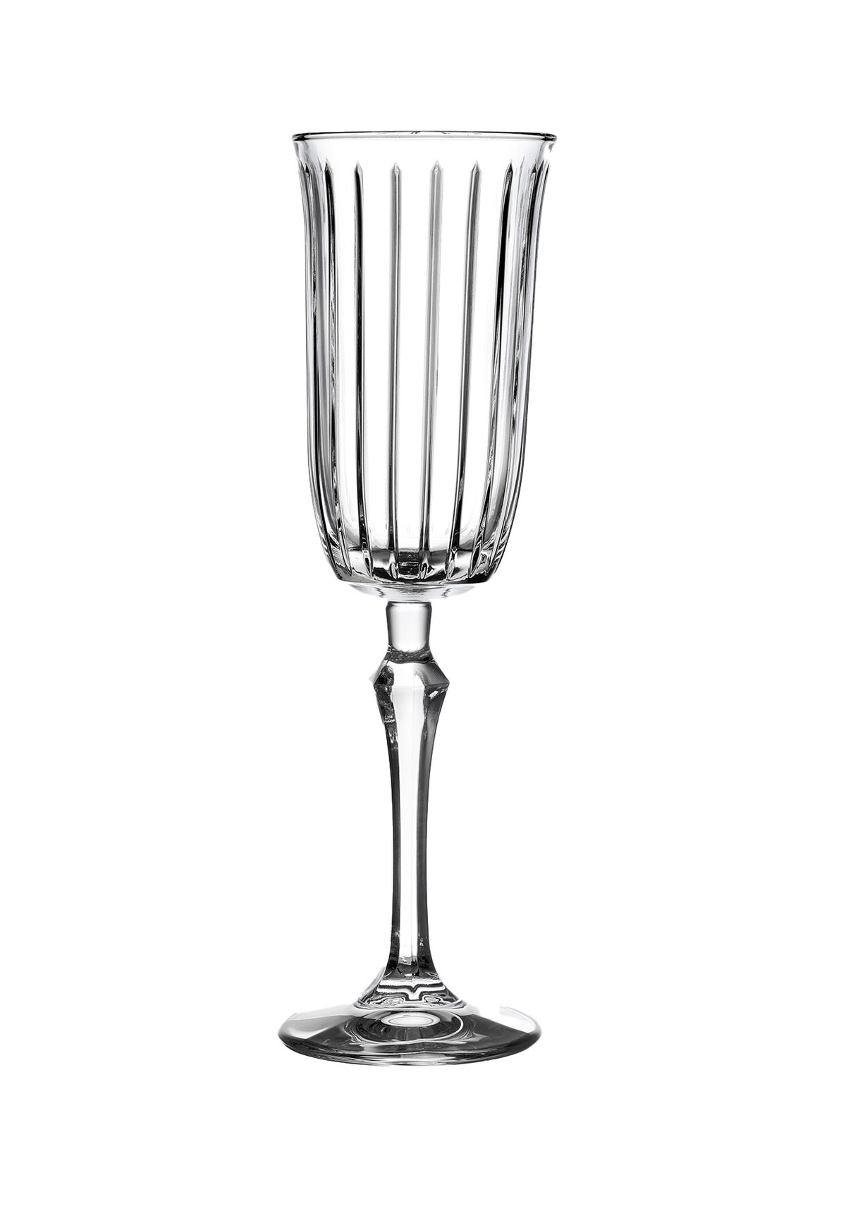 Pasabahce Joy Champagne Flute 175 ml