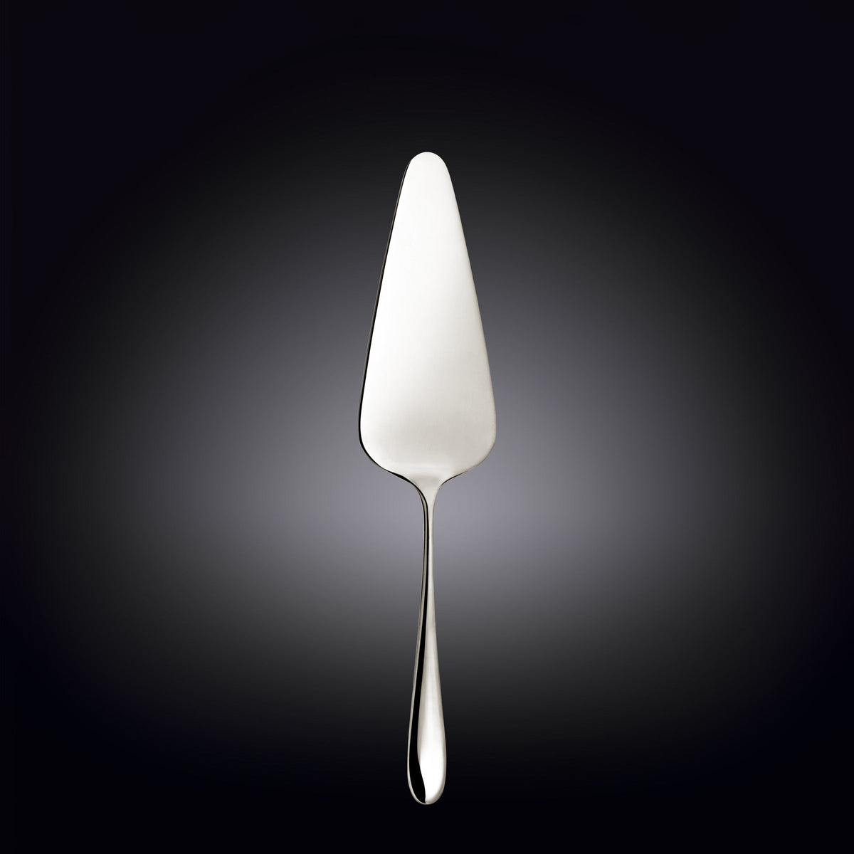 Wilmax Tortenheber 22 cm Edelstahl WL-999125/1C