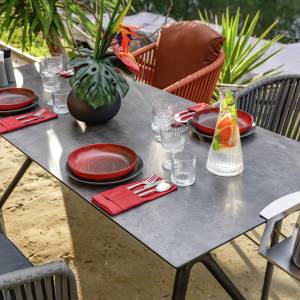 Pasabahce Elysia Karaffe – 940 ml