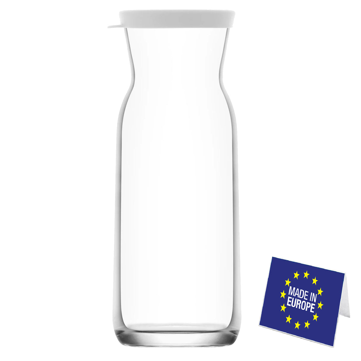 LAV Fonte Karaffe – 700 ml (23 3/4 oz)