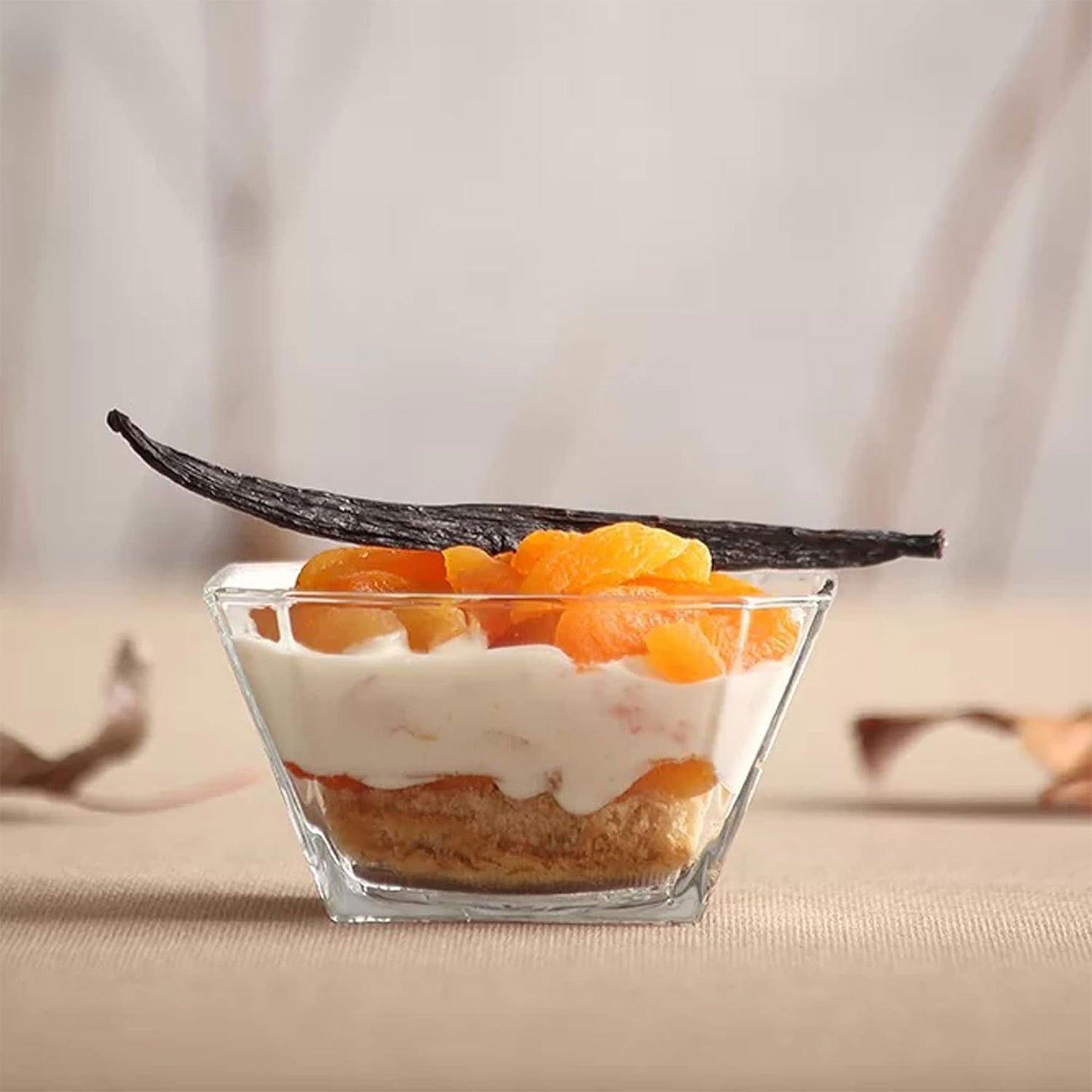 LAV Karen Glasschalen image