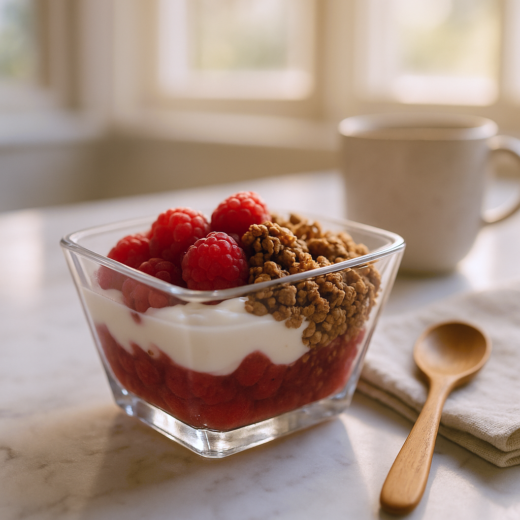 LAV Karen Glasschalen  300 ml image