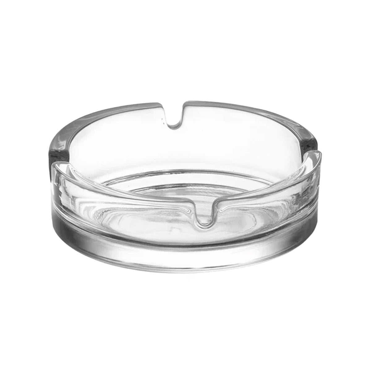 LAV Keyif Aschenbecher 2er Set