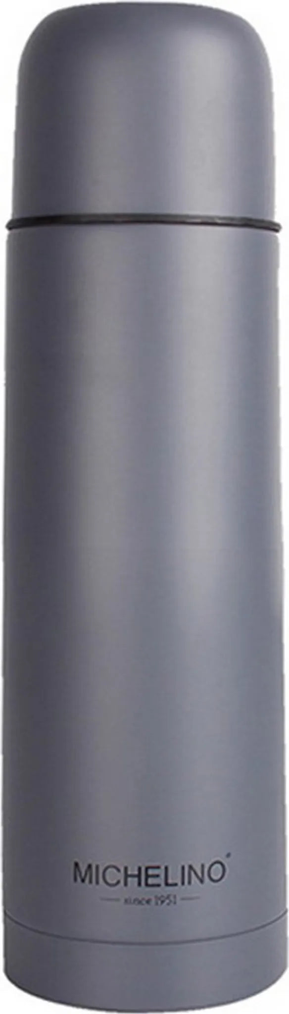 Michelino Nora Isolierflasche