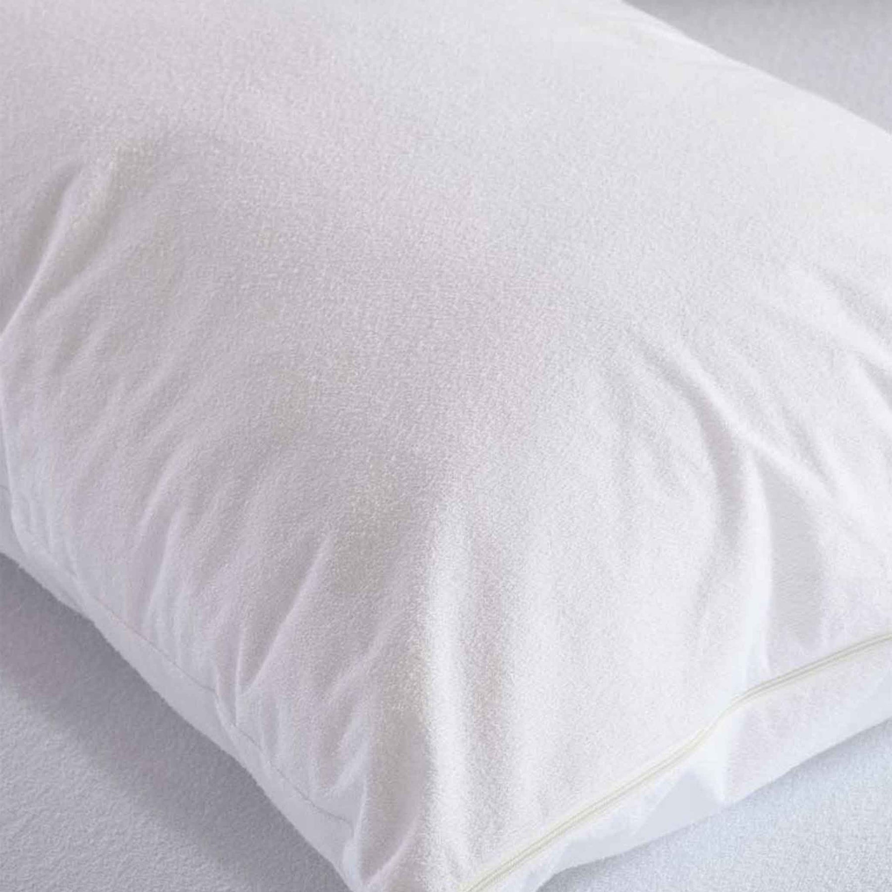 Nordic Schiller Kissenschoner Aus Baumwolle 50 cm x 70 cm - Nordic Schiller