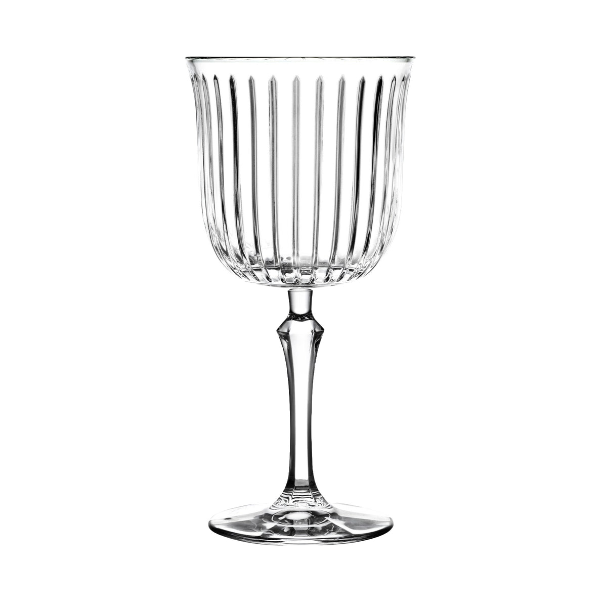 Pasabahce Joy Cocktailglas 490 ml