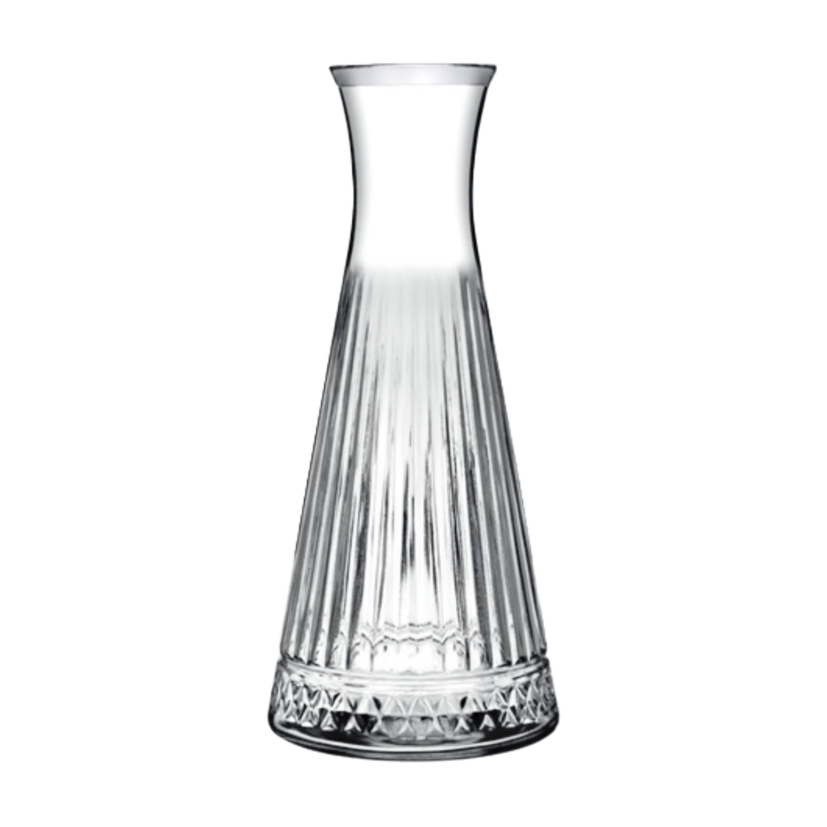 Pasabahce Elysia Karaffe – 940 ml
