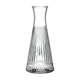 Pasabahce Elysia Karaffe – 940 ml