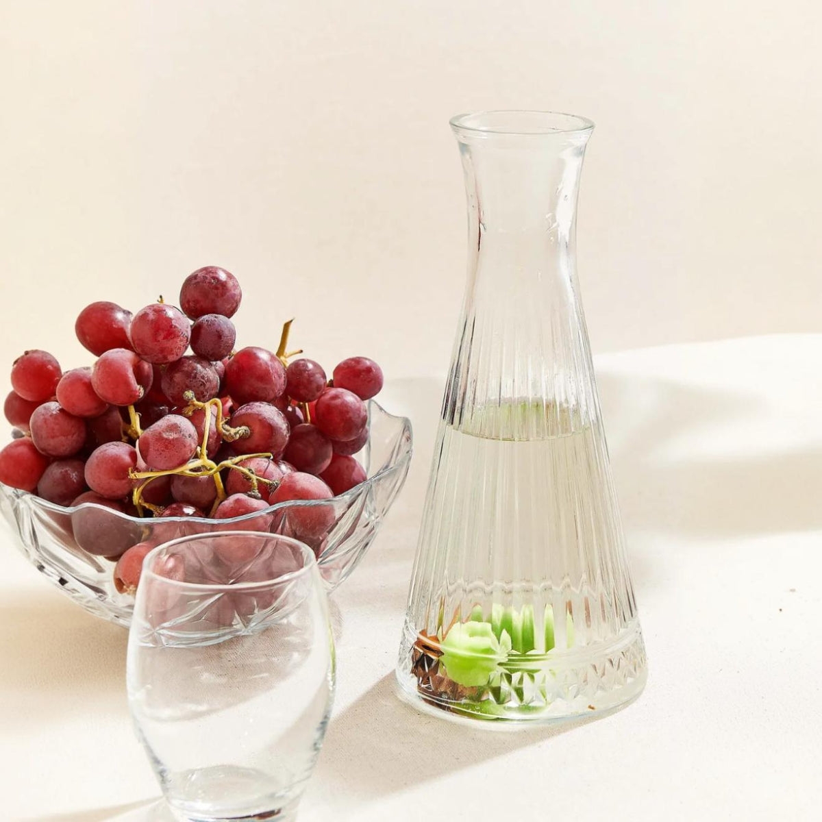 Pasabahce Elysia Karaffe – 940 ml