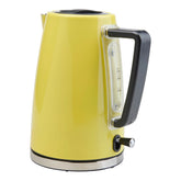 Michelino Wasserkocher 1,7 Liter