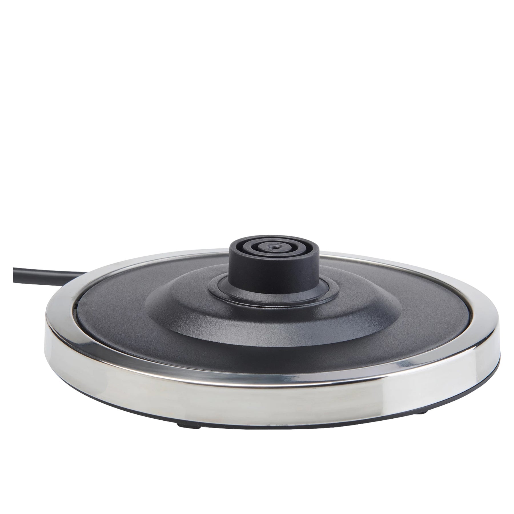 Michelino Wasserkocher 1,7 Liter