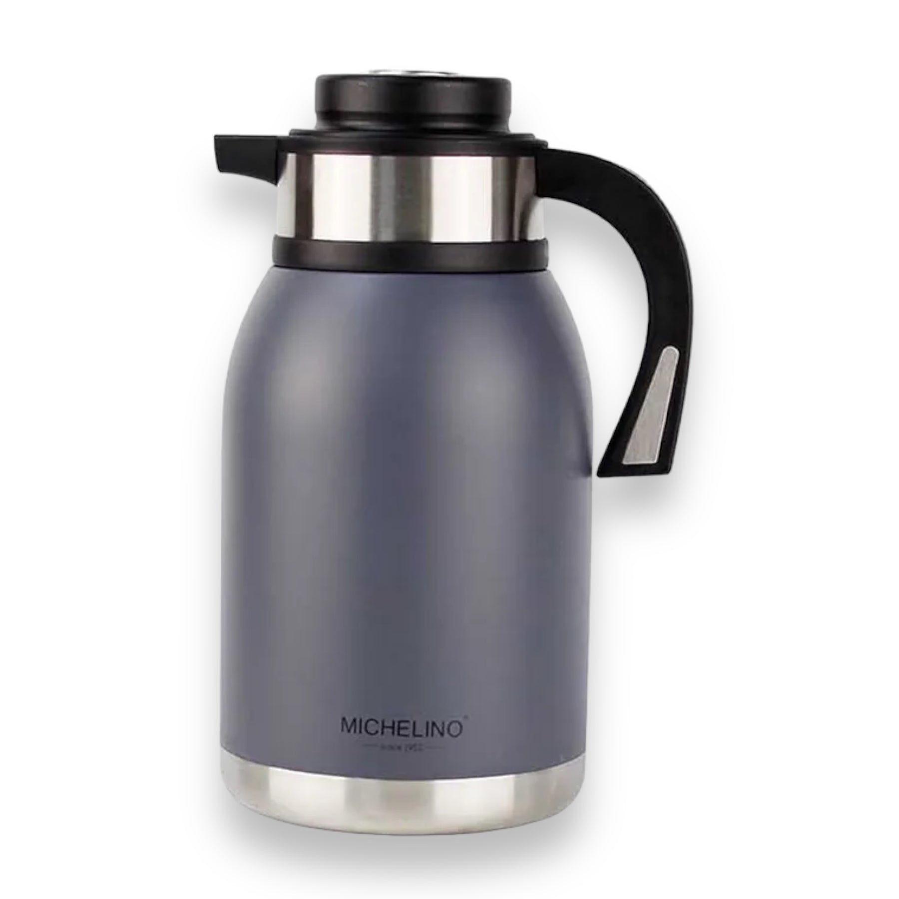 Michelino Marie Isolierkanne