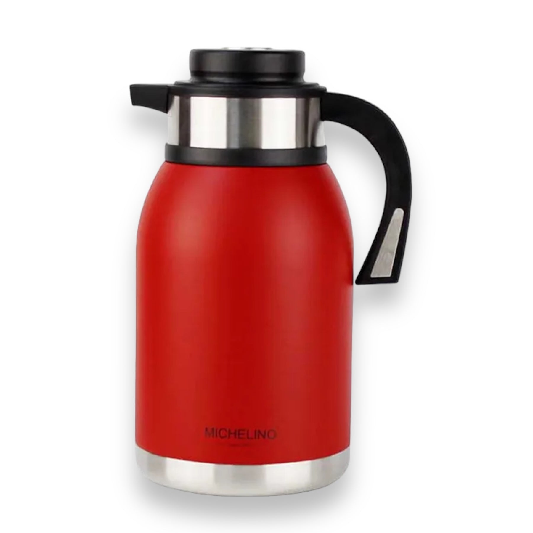 Michelino Marie Isolierkanne