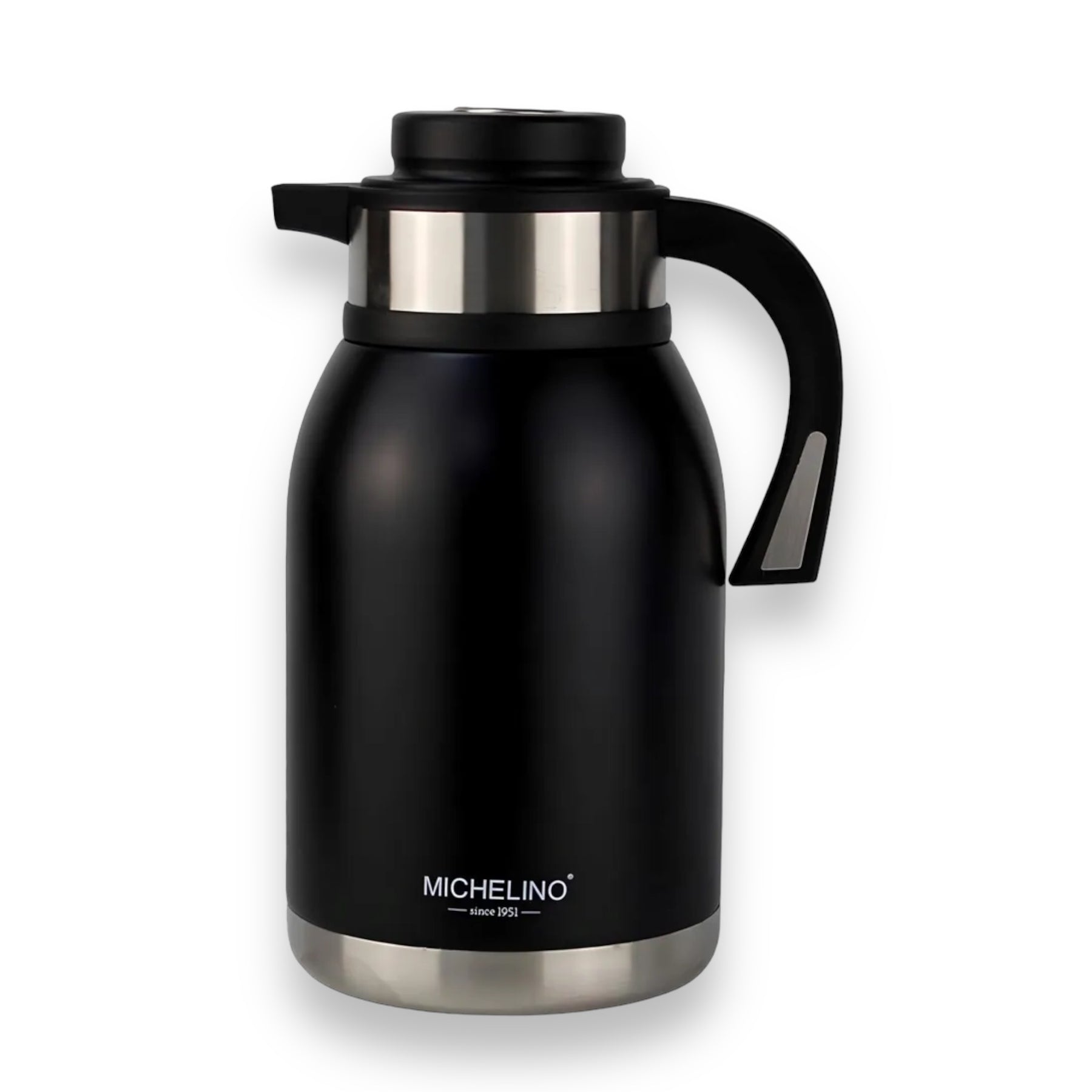 Michelino Marie Isolierkanne