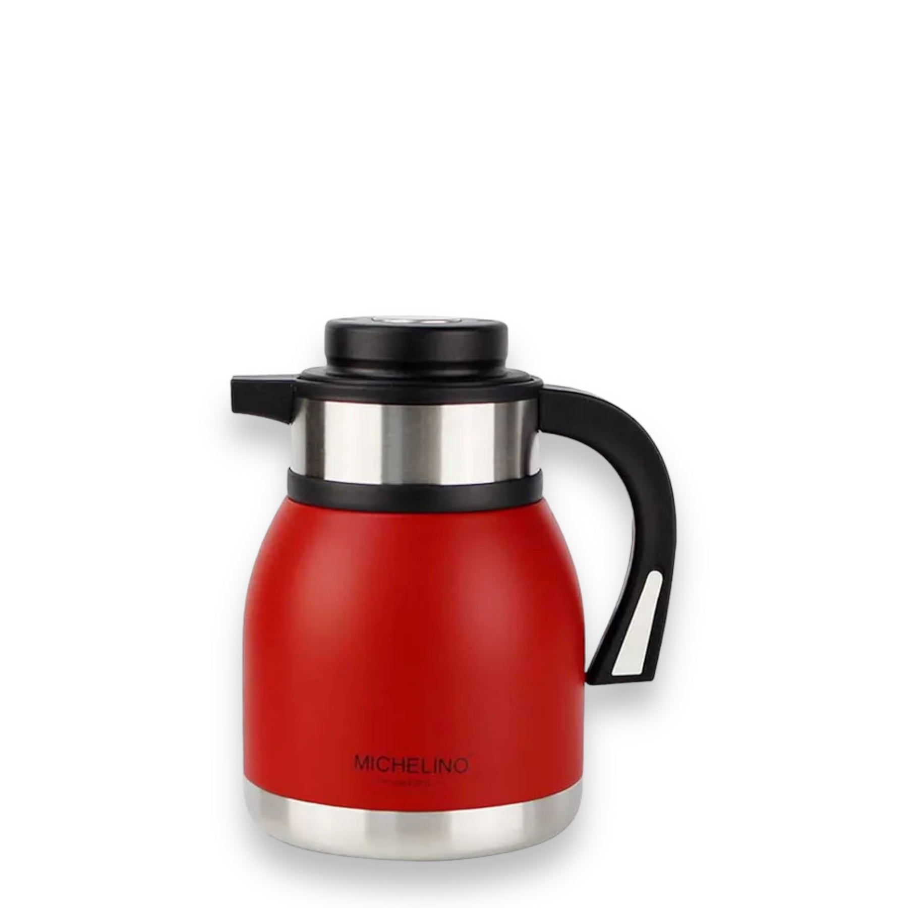 Michelino Marie Isolierkanne