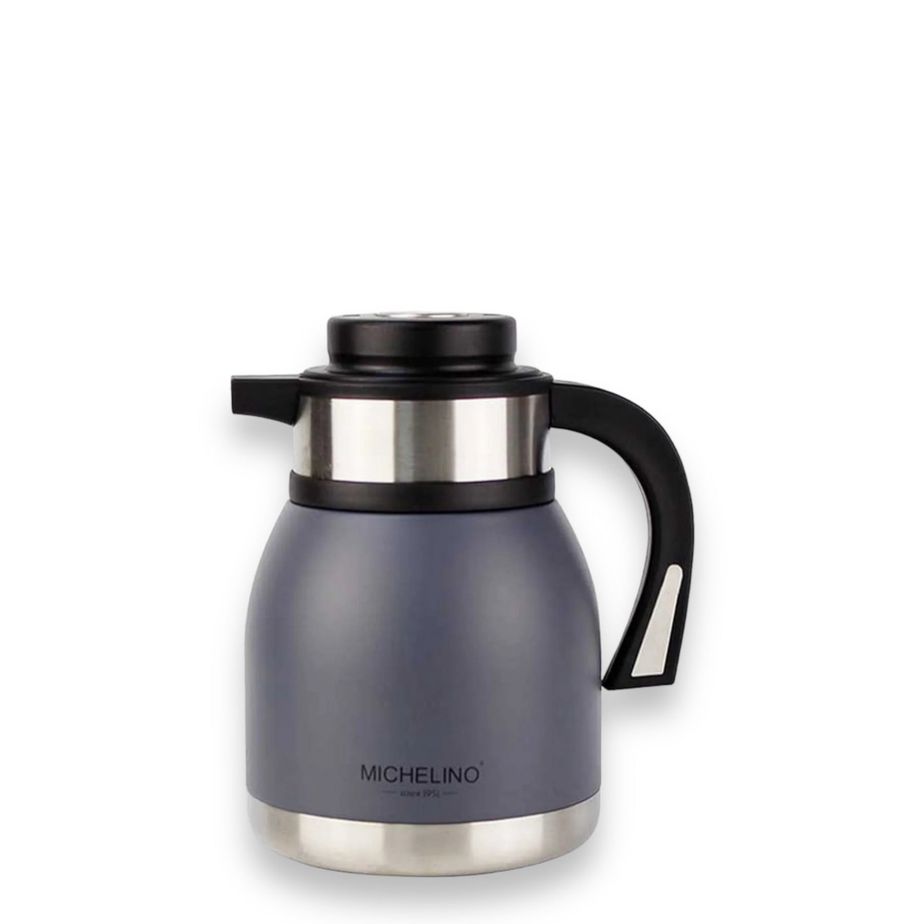 Michelino Marie Isolierkanne
