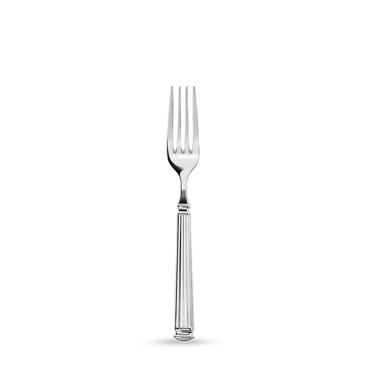 Dessertgabel Edelstahl 19 cm WL-999881022/1B
