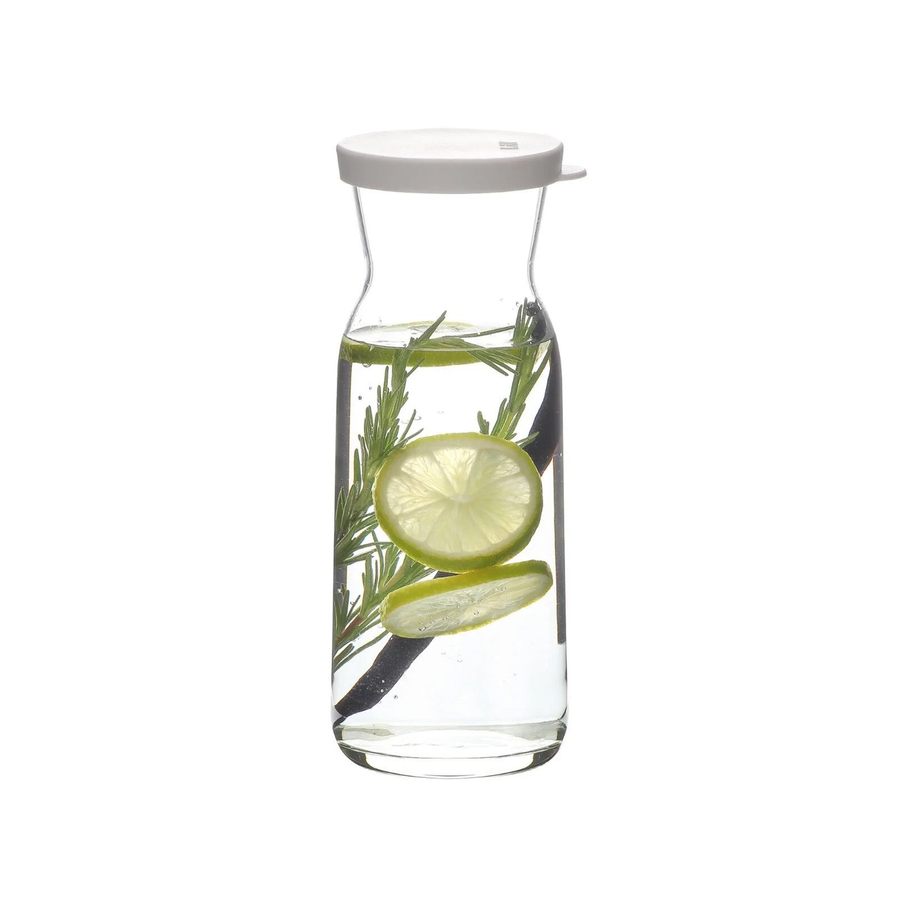 LAV Fonte Karaffe – 700 ml (23 3/4 oz)