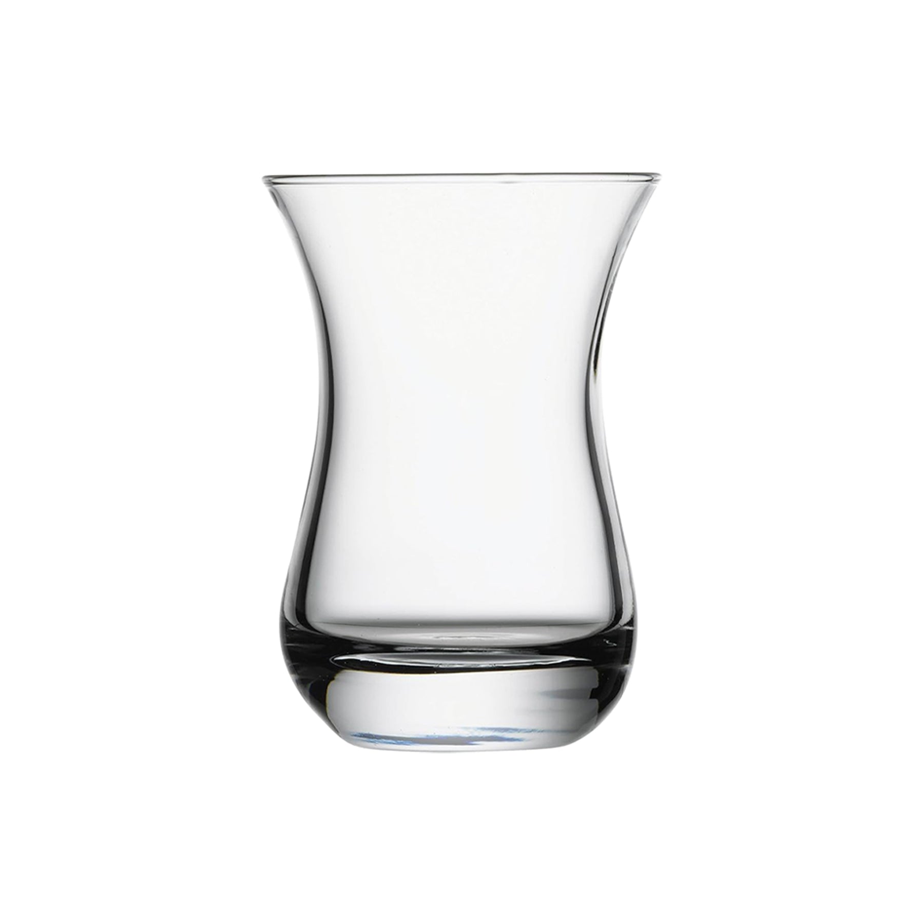 Pasabahce Aida Teeglas - 160 ml 6er Set