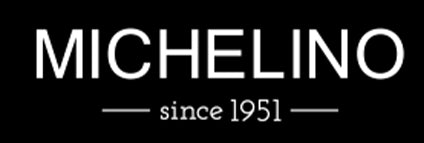 michelino_logo_alt_text