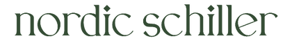 nordich-schiller-header-logo