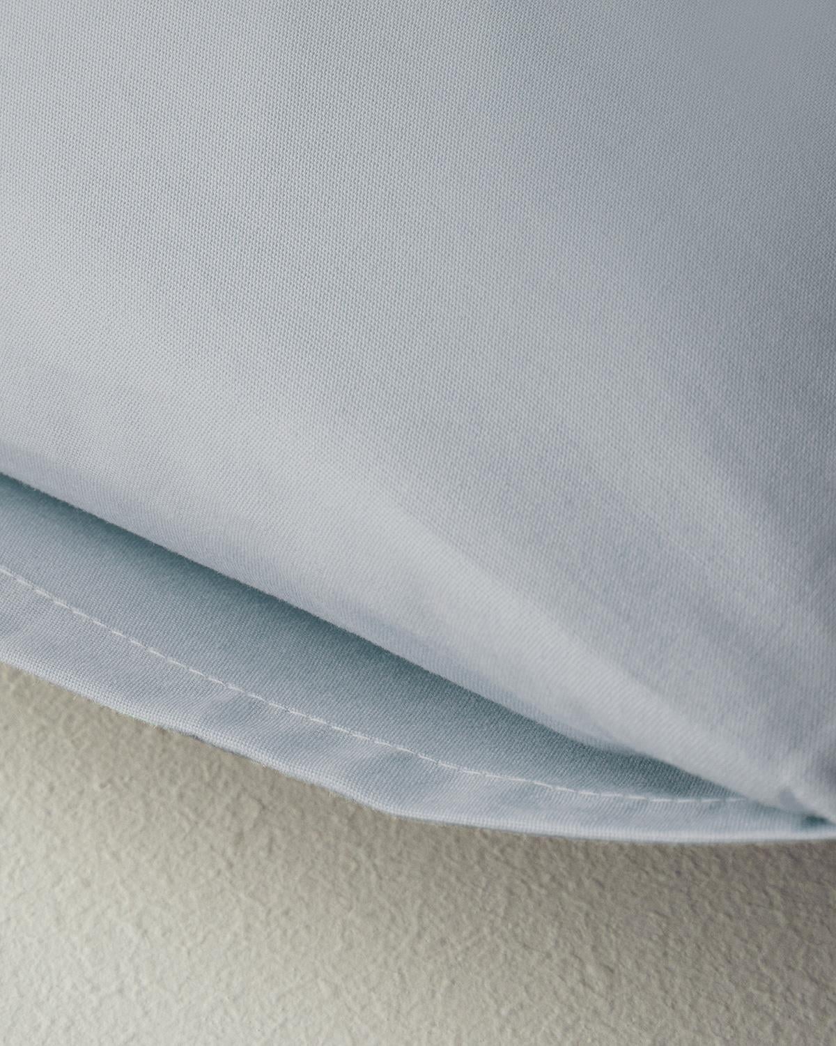 Novella Premium Baumwoll-Kissenbezug 50×70 cm