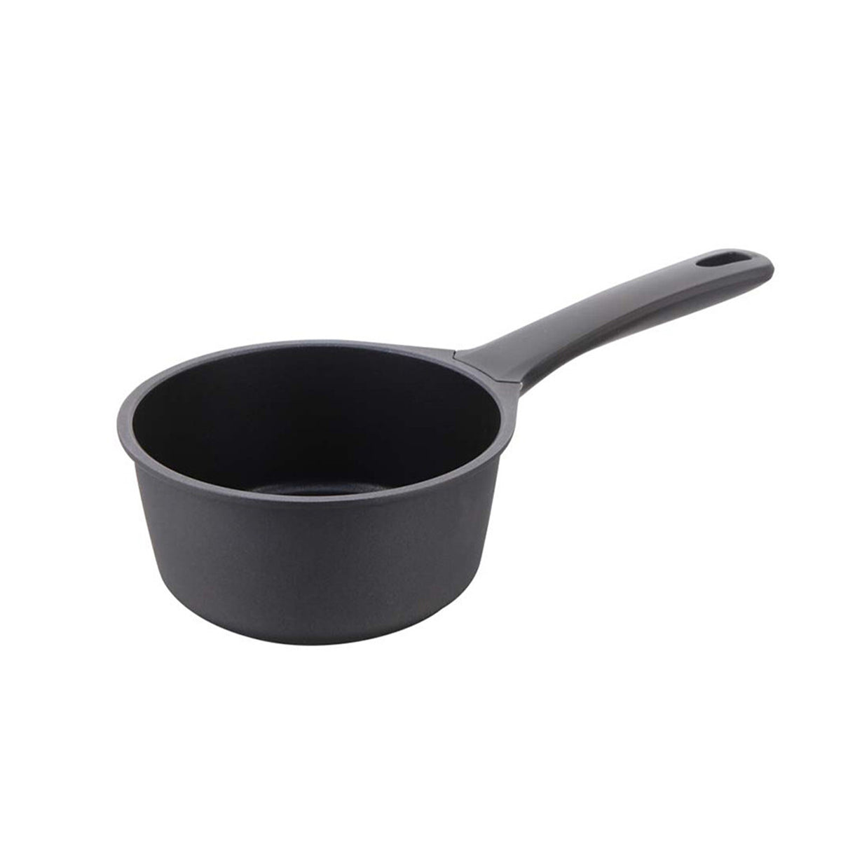 Schäfer Jonas Stieltopf Ø 16cm - Schäfer Jonas Stieltopf Ø 16cm